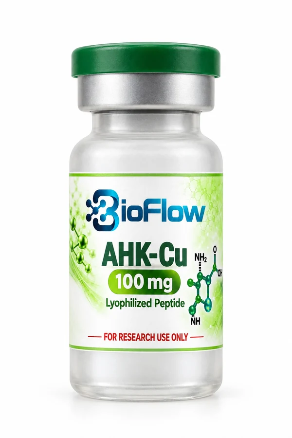 AHK-Cu 100 mg