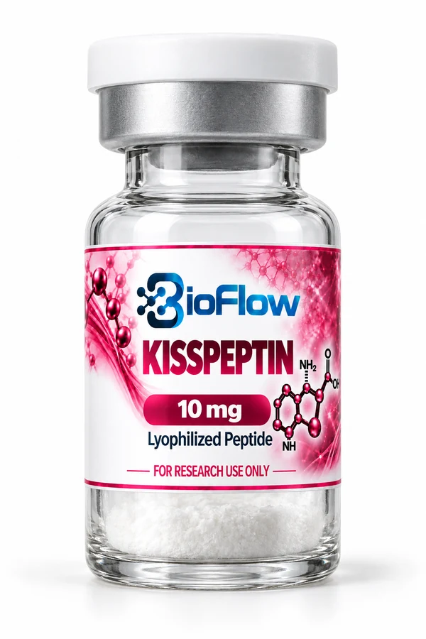 Kisspeptin 10 mg