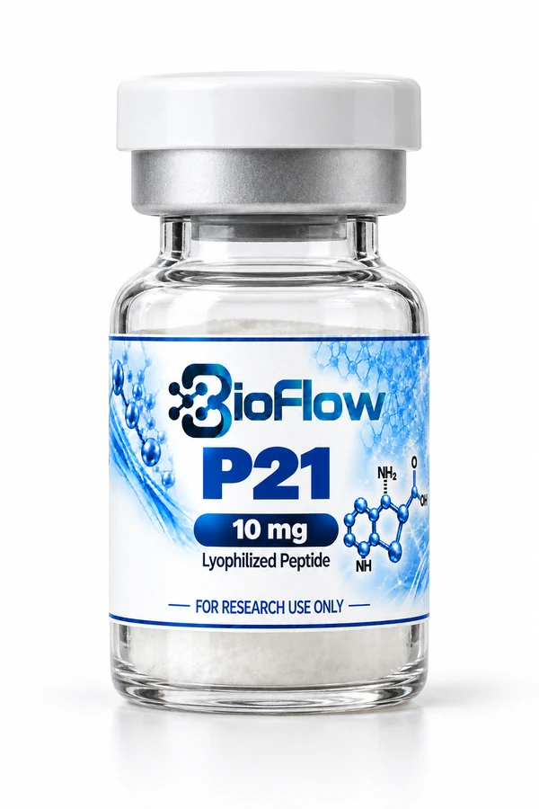 P21 10 mg