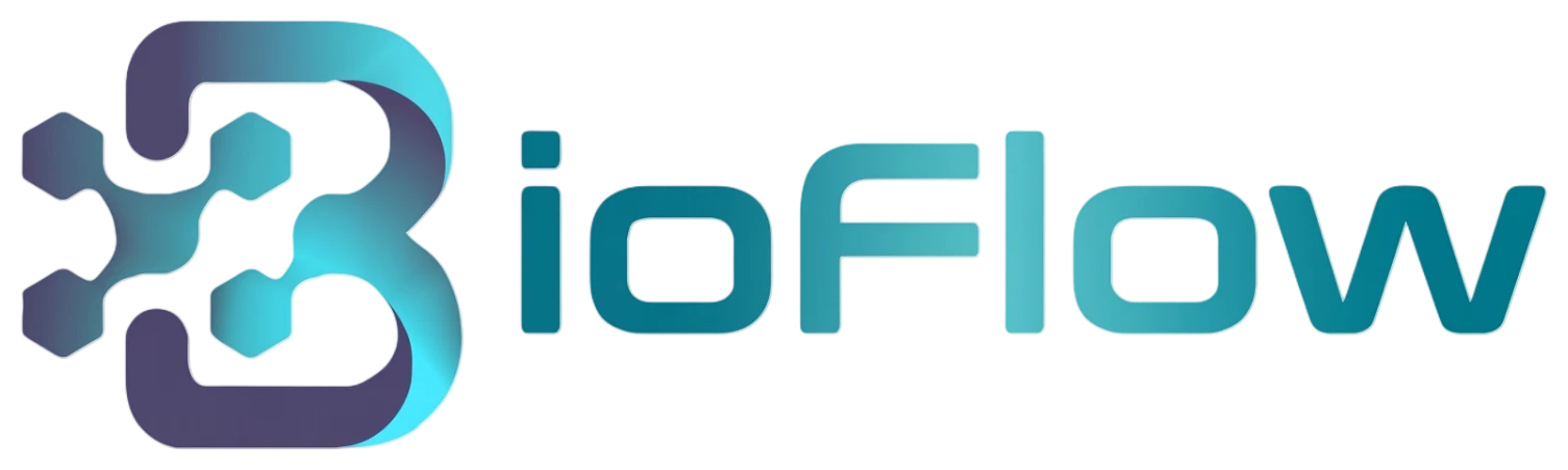 BioFlow